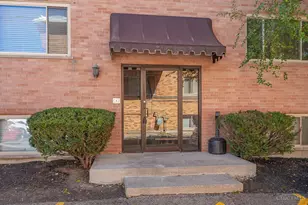 2212 Jefferson Ave, Norwood, OH 45212 - Photo 5