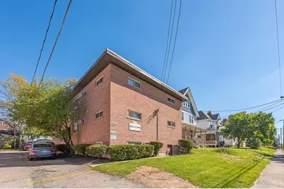 2212 Jefferson Avenue, Norwood, OH 45212 - Photo 25