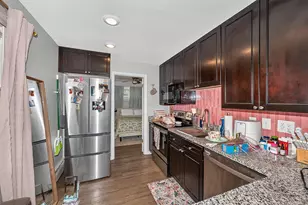 2212 Jefferson Ave, Norwood, OH 45212 - Photo 9
