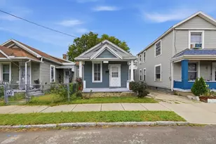 249 Air St, Dayton, OH 45404 - Photo 3