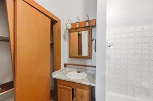 249 Air St, Dayton, OH 45404 - Photo 13