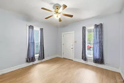 249 Air Street, Dayton, OH 45404 - Photo 5