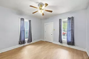 249 Air St, Dayton, OH 45404 - Photo 5