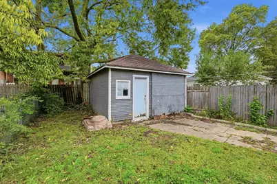 249 Air Street, Dayton, OH 45404 - Photo 23