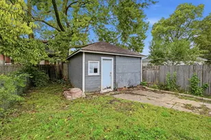 249 Air St, Dayton, OH 45404 - Photo 23