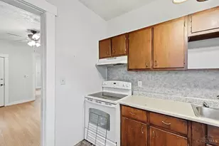 249 Air St, Dayton, OH 45404 - Photo 11