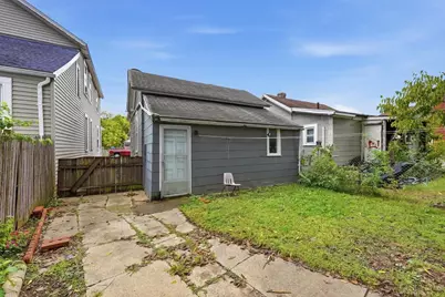 249 Air Street, Dayton, OH 45404 - Photo 21