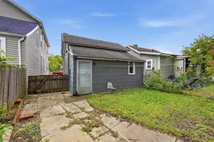 249 Air St, Dayton, OH 45404 - Photo 21