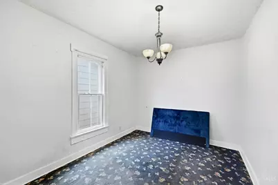 249 Air Street, Dayton, OH 45404 - Photo 15