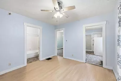 249 Air Street, Dayton, OH 45404 - Photo 7