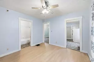 249 Air St, Dayton, OH 45404 - Photo 7