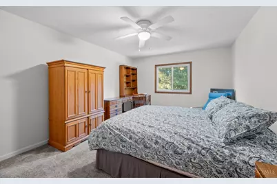 1275 Avalon Drive, Hamilton Township, OH 45039 - Photo 37