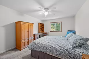 1275 Avalon Dr, Hamilton Township, OH 45039 - Photo 37