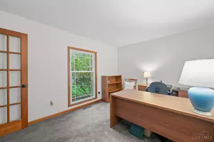 1275 Avalon Dr, Hamilton Township, OH 45039 - Photo 11