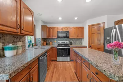 1275 Avalon Drive, Hamilton Township, OH 45039 - Photo 13