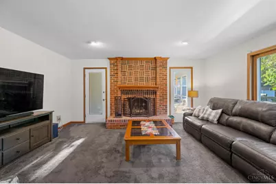 1275 Avalon Drive, Hamilton Township, OH 45039 - Photo 25