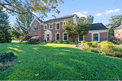 1275 Avalon Drive, Hamilton Township, OH 45039 - Photo 3