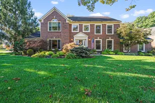 1275 Avalon Dr, Hamilton Township, OH 45039 - Photo 1