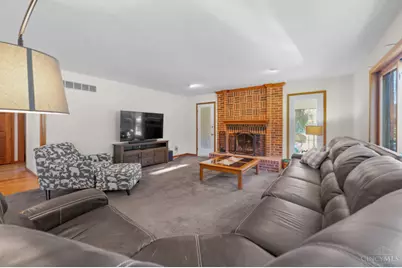 1275 Avalon Drive, Hamilton Township, OH 45039 - Photo 23
