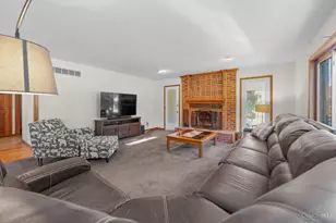 1275 Avalon Dr, Hamilton Township, OH 45039 - Photo 23