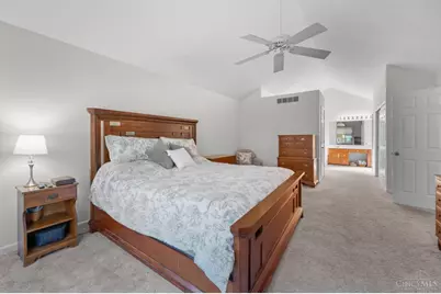 1275 Avalon Drive, Hamilton Township, OH 45039 - Photo 29