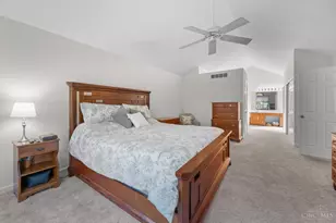1275 Avalon Dr, Hamilton Township, OH 45039 - Photo 29