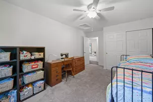 1275 Avalon Dr, Hamilton Township, OH 45039 - Photo 35
