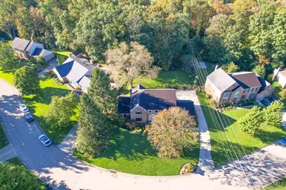 1275 Avalon Drive, Hamilton Township, OH 45039 - Photo 57
