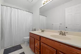 1275 Avalon Dr, Hamilton Township, OH 45039 - Photo 39