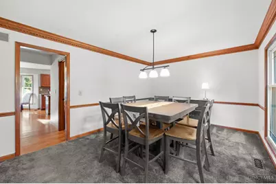 1275 Avalon Drive, Hamilton Township, OH 45039 - Photo 9