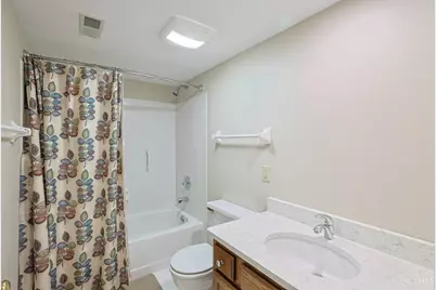 5690 Windridge View, Columbia Township, OH 45243 - Photo 31