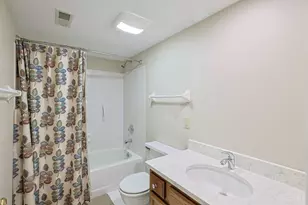 5690 Windridge View, Columbia Township, OH 45243 - Photo 31