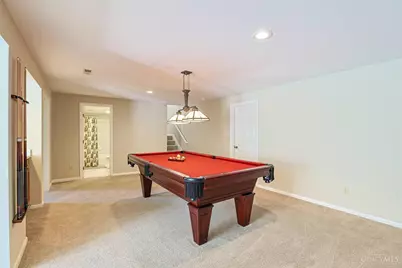 5690 Windridge View, Columbia Township, OH 45243 - Photo 25