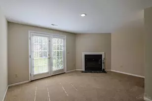 5690 Windridge View, Columbia Township, OH 45243 - Photo 27