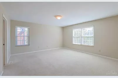 5690 Windridge View, Columbia Township, OH 45243 - Photo 17