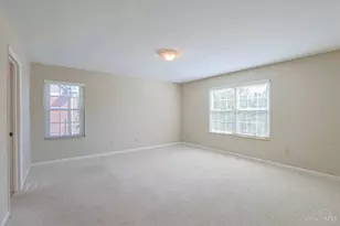 5690 Windridge View, Columbia Township, OH 45243 - Photo 17