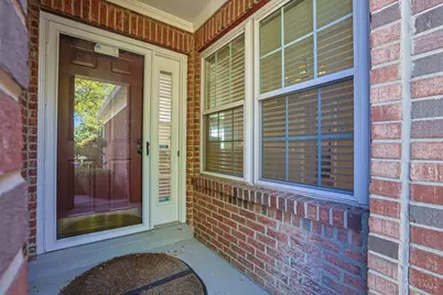 5690 Windridge View, Columbia Township, OH 45243 - Photo 3