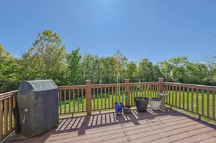 5690 Windridge View, Columbia Township, OH 45243 - Photo 33