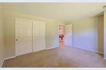 5690 Windridge View, Columbia Township, OH 45243 - Photo 23
