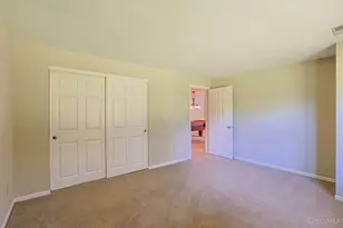 5690 Windridge View, Columbia Township, OH 45243 - Photo 23