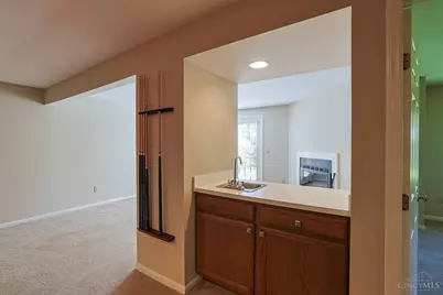 5690 Windridge View, Columbia Township, OH 45243 - Photo 29