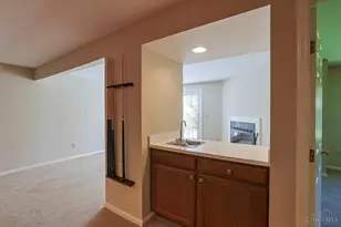 5690 Windridge View, Columbia Township, OH 45243 - Photo 29