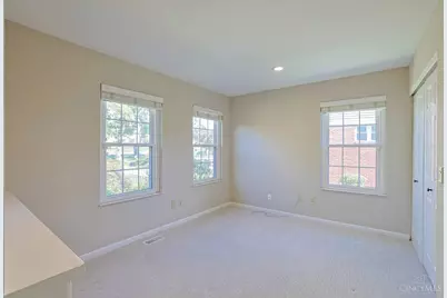 5690 Windridge View, Columbia Township, OH 45243 - Photo 15