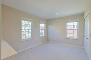 5690 Windridge View, Columbia Township, OH 45243 - Photo 15