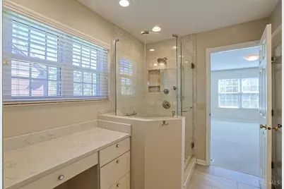 5690 Windridge View, Columbia Township, OH 45243 - Photo 21