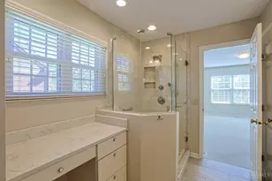 5690 Windridge View, Columbia Township, OH 45243 - Photo 21