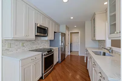 5690 Windridge View, Columbia Township, OH 45243 - Photo 11