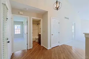 5690 Windridge View, Columbia Township, OH 45243 - Photo 5