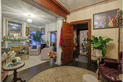3580 Bogart Avenue, Cincinnati, OH 45229 - Photo 5