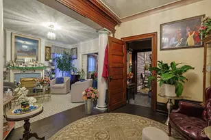 3580 Bogart Ave, Cincinnati, OH 45229 - Photo 5